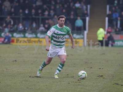 20130302 - tranmere1home 246.JPG