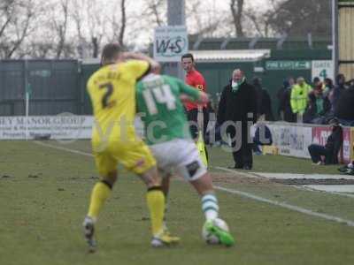 20130302 - tranmere1home 250.JPG