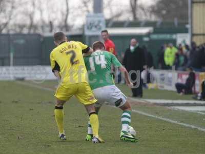 20130302 - tranmere1home 251.JPG