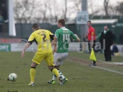 20130302 - tranmere1home 252.JPG