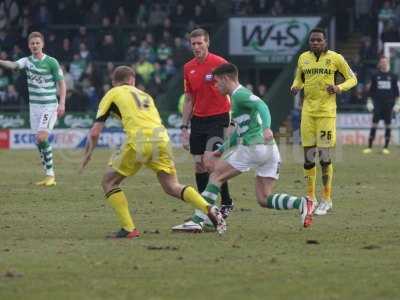 20130302 - tranmere1home 254.JPG