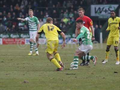 20130302 - tranmere1home 255.JPG