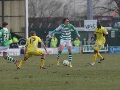 20130302 - tranmere1home 256.JPG