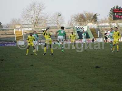 20130302 - tranmere2home 190.JPG