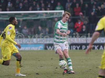 20130302 - tranmere1home 258  dan  43.jpg