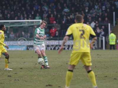 20130302 - tranmere1home 258.JPG