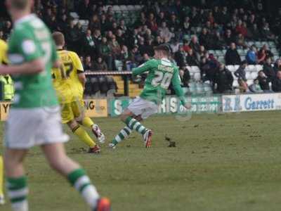 20130302 - tranmere1home 261.JPG