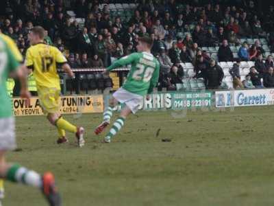 20130302 - tranmere1home 262.JPG