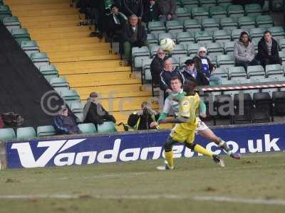 20130302 - tranmere1home 263.JPG