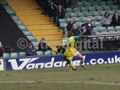 20130302 - tranmere1home 264.JPG