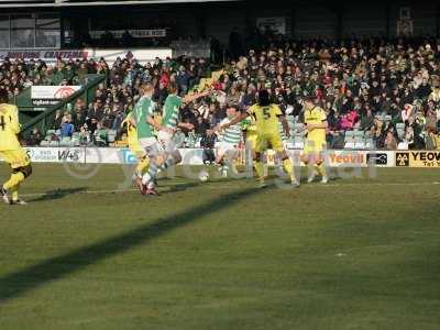 20130302 - tranmere2home 192.JPG