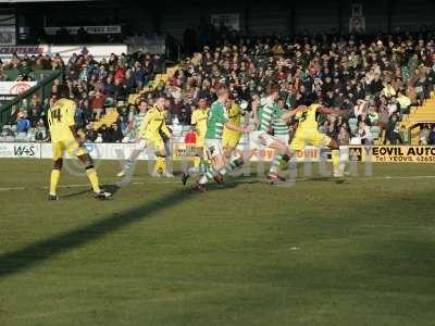 20130302 - tranmere2home 193.JPG