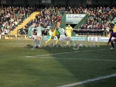 20130302 - tranmere2home 196.JPG