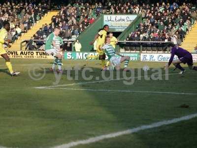 20130302 - tranmere2home 197.JPG