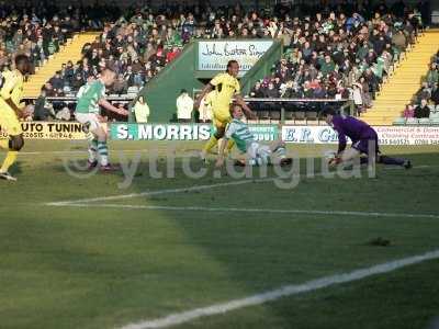 20130302 - tranmere2home 198.JPG