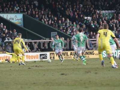 20130302 - tranmere1home 270.JPG