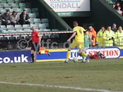 20130302 - tranmere1home 272.JPG