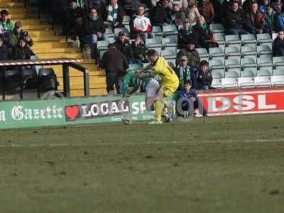 20130302 - tranmere1home 273.JPG