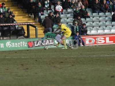 20130302 - tranmere1home 274.JPG