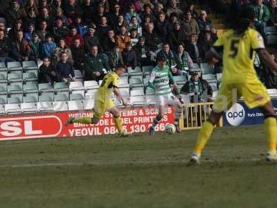 20130302 - tranmere1home 275.JPG