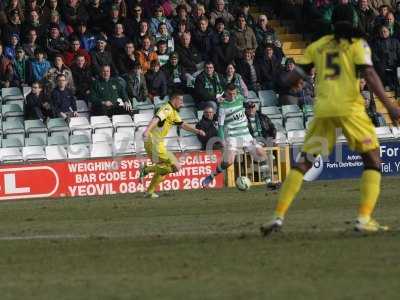 20130302 - tranmere1home 276.JPG