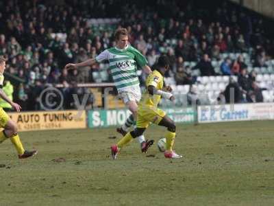 20130302 - tranmere1home 277.JPG