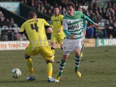 20130302 - tranmere1home 281  ed  43 .jpg