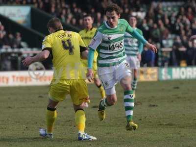 20130302 - tranmere1home 282.JPG