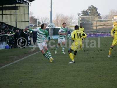 20130302 - tranmere2home 199.JPG