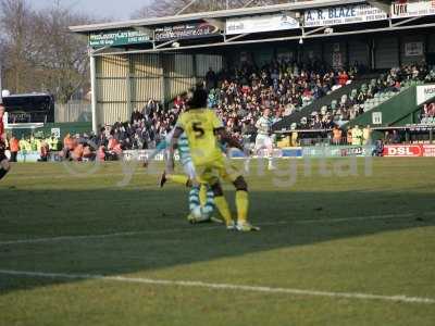 20130302 - tranmere2home 203.JPG