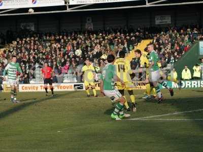 20130302 - tranmere2home 204.JPG