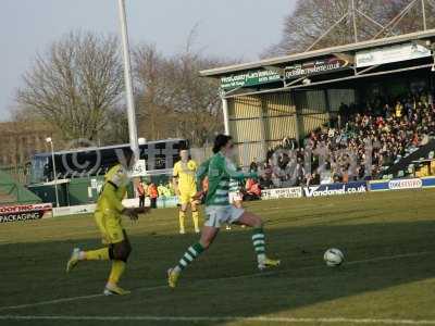 20130302 - tranmere2home 206.JPG