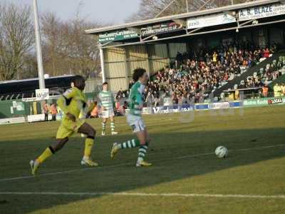 20130302 - tranmere2home 207.JPG