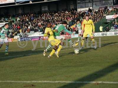 20130302 - tranmere2home 208.JPG