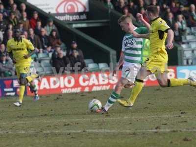 20130302 - tranmere1home 284  padd  43 .jpg