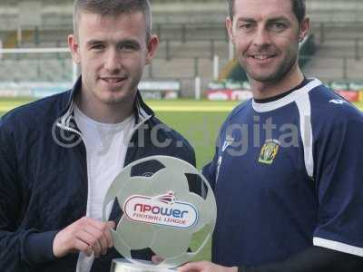 20130214 - paddy npower player of month 003.JPG