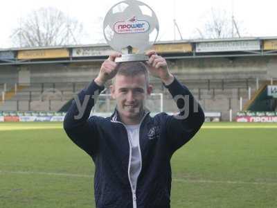 20130214 - paddy npower player of month 011.JPG