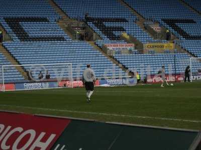 20130209 - coventry1away 014.JPG