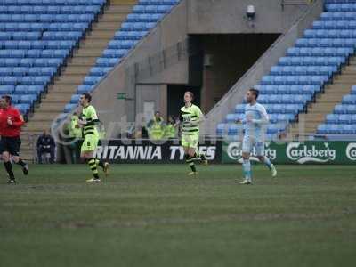 20130209 - coventry2away 022.JPG