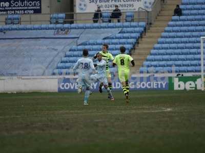 20130209 - coventry2away 023.JPG