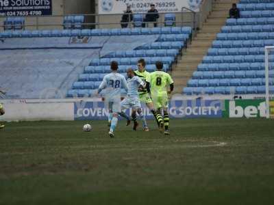 20130209 - coventry2away 024.JPG