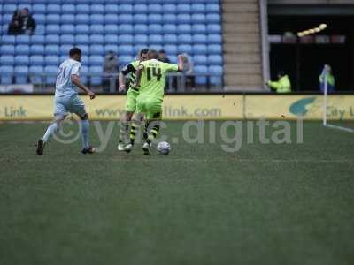 20130209 - coventry2away 050.JPG