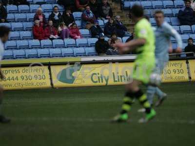 20130209 - coventry2away 062.JPG