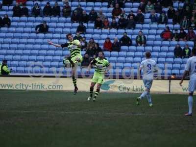 20130209 - coventry2away 075.JPG