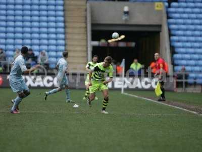 20130209 - coventry2away 079.JPG