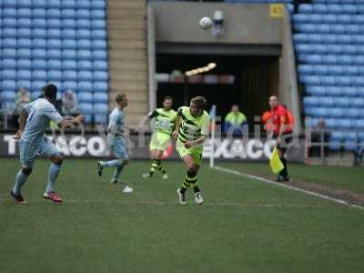 20130209 - coventry2away 080.JPG