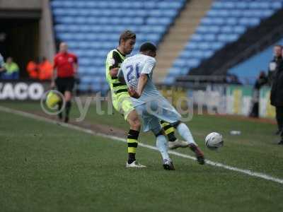 20130209 - coventry2away 081.JPG