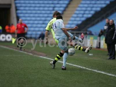 20130209 - coventry2away 082.JPG