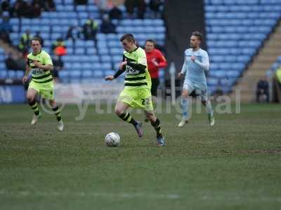 20130209 - coventry2away 091.JPG