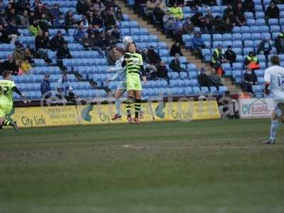 20130209 - coventry2away 095.JPG